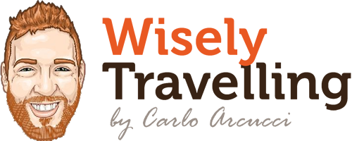 Wisely Travelling